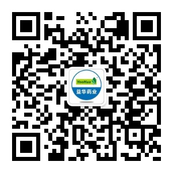 qrcode_for_gh_2412914f4f72_344.jpg